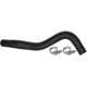 Purchase Top-Quality Power Steering Return Hose by CRP/REIN - PSH0561 pa2