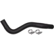 Purchase Top-Quality Power Steering Return Hose by CRP/REIN - PSH0561 pa5