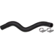 Purchase Top-Quality Power Steering Return Hose by CRP/REIN - PSH0561 pa6