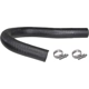 Purchase Top-Quality Power Steering Return Hose by CRP/REIN - PSH0567 pa1