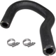 Purchase Top-Quality Power Steering Return Hose by CRP/REIN - PSH0567 pa2