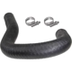 Purchase Top-Quality Power Steering Return Hose by CRP/REIN - PSH0567 pa3