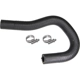 Purchase Top-Quality Power Steering Return Hose by CRP/REIN - PSH0567 pa4