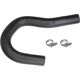 Purchase Top-Quality Power Steering Return Hose by CRP/REIN - PSH0567 pa5