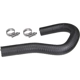 Purchase Top-Quality Power Steering Return Hose by CRP/REIN - PSH0567 pa6