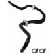 Purchase Top-Quality Power Steering Return Hose by CRP/REIN - PSH0574 pa10