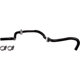Purchase Top-Quality Power Steering Return Hose by CRP/REIN - PSH0574 pa2