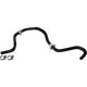 Purchase Top-Quality Power Steering Return Hose by CRP/REIN - PSH0574 pa3