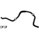Purchase Top-Quality Power Steering Return Hose by CRP/REIN - PSH0574 pa6