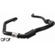 Purchase Top-Quality Power Steering Return Hose by CRP/REIN - PSH0574 pa7