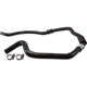 Purchase Top-Quality Power Steering Return Hose by CRP/REIN - PSH0575 pa1