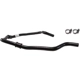 Purchase Top-Quality Power Steering Return Hose by CRP/REIN - PSH0575 pa3