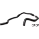 Purchase Top-Quality Power Steering Return Hose by CRP/REIN - PSH0575 pa5