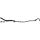 Purchase Top-Quality Power Steering Return Hose by CRP/REIN - PSH0579 pa5