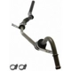 Purchase Top-Quality Power Steering Return Hose by CRP/REIN - PSH0579 pa7