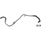 Purchase Top-Quality Power Steering Return Hose by CRP/REIN - PSH0580 pa2