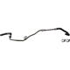 Purchase Top-Quality Power Steering Return Hose by CRP/REIN - PSH0580 pa4