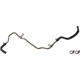 Purchase Top-Quality Power Steering Return Hose by CRP/REIN - PSH0581 pa4