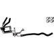 Purchase Top-Quality Power Steering Return Hose by CRP/REIN - PSH0582 pa5