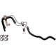 Purchase Top-Quality Power Steering Return Hose by CRP/REIN - PSH0583 pa1