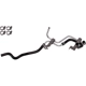 Purchase Top-Quality Power Steering Return Hose by CRP/REIN - PSH0583 pa5