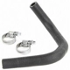 Purchase Top-Quality Power Steering Return Hose by CRP/REIN - PSH0588 pa10