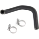 Purchase Top-Quality Power Steering Return Hose by CRP/REIN - PSH0588 pa4