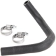 Purchase Top-Quality Power Steering Return Hose by CRP/REIN - PSH0588 pa5