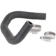 Purchase Top-Quality Power Steering Return Hose by CRP/REIN - PSH0588 pa6