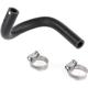 Purchase Top-Quality Power Steering Return Hose by CRP/REIN - PSH0589 pa1