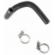 Purchase Top-Quality Power Steering Return Hose by CRP/REIN - PSH0589 pa12