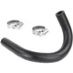 Purchase Top-Quality Power Steering Return Hose by CRP/REIN - PSH0589 pa13