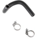 Purchase Top-Quality Power Steering Return Hose by CRP/REIN - PSH0589 pa3
