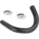 Purchase Top-Quality Power Steering Return Hose by CRP/REIN - PSH0589 pa4