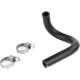 Purchase Top-Quality Power Steering Return Hose by CRP/REIN - PSH0589 pa6