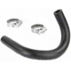 Purchase Top-Quality Power Steering Return Hose by CRP/REIN - PSH0589 pa7