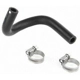 Purchase Top-Quality Power Steering Return Hose by CRP/REIN - PSH0589 pa9