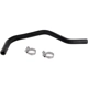 Purchase Top-Quality Power Steering Return Hose by CRP/REIN - PSH0590 pa1