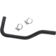 Purchase Top-Quality Power Steering Return Hose by CRP/REIN - PSH0590 pa2