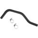 Purchase Top-Quality Power Steering Return Hose by CRP/REIN - PSH0590 pa3