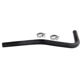 Purchase Top-Quality Power Steering Return Hose by CRP/REIN - PSH0590 pa4