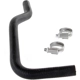 Purchase Top-Quality Power Steering Return Hose by CRP/REIN - PSH0590 pa6