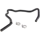 Purchase Top-Quality Power Steering Return Hose by CRP/REIN - PSH0591 pa5