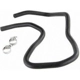 Purchase Top-Quality Power Steering Return Hose by CRP/REIN - PSH0592 pa10