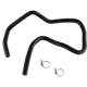 Purchase Top-Quality Power Steering Return Hose by CRP/REIN - PSH0592 pa2