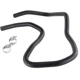 Purchase Top-Quality Power Steering Return Hose by CRP/REIN - PSH0592 pa3