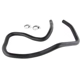Purchase Top-Quality Power Steering Return Hose by CRP/REIN - PSH0592 pa4