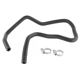 Purchase Top-Quality Power Steering Return Hose by CRP/REIN - PSH0592 pa5