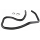 Purchase Top-Quality Power Steering Return Hose by CRP/REIN - PSH0592 pa7