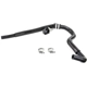 Purchase Top-Quality Power Steering Return Hose by CRP/REIN - PSH0594 pa2